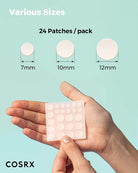 cosrx-acne-pimple-master-patch-24-pcs