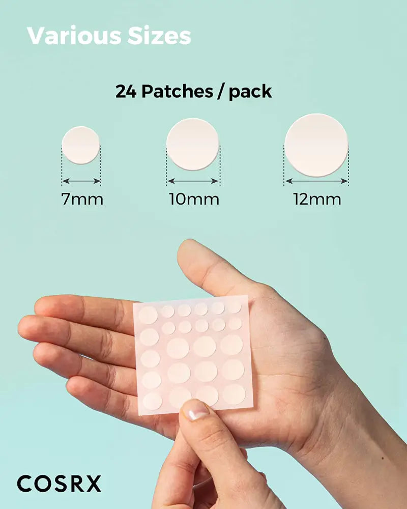 cosrx-acne-pimple-master-patch-24-pcs