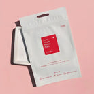 cosrx-acne-pimple-master-patch-24-pcs