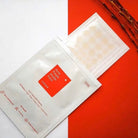 cosrx-acne-pimple-master-patch-24-pcs