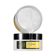 COSRX - Advanced Snail Hydrogel Eye Patch ( 60 patches )