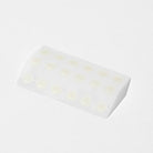 cosrx-acne-pimple-master-patch-24-patchs