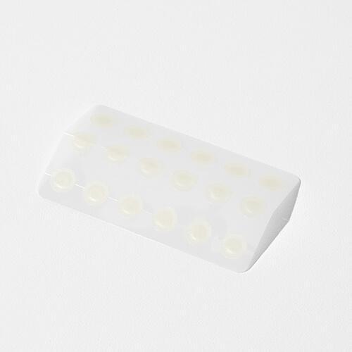 cosrx-acne-pimple-master-patch-24-patchs