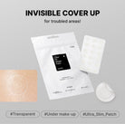 cosrx-acne-pimple-master-patch-24-patchs