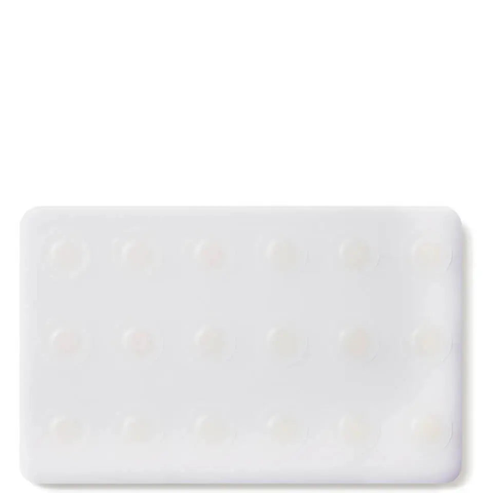 cosrx-acne-pimple-master-patch-24-patchs