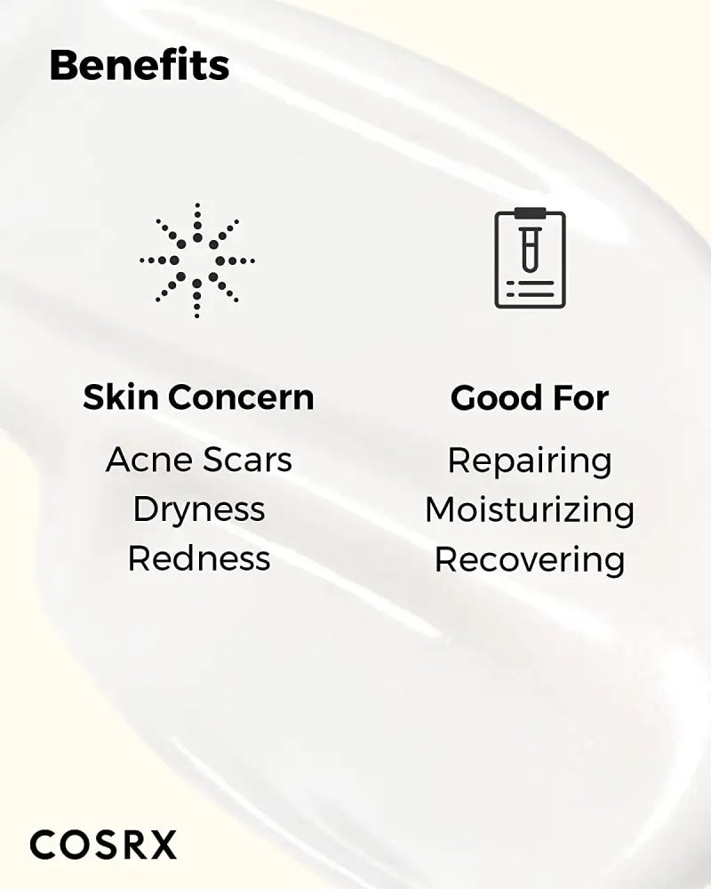 cosrx-creme-tout-en-un-a-lescargot-advanced-snail-92-100g