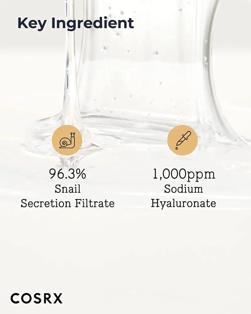 cosrx-essance-a-la-mucine-descargot-advanced-snail-96-mucine-power-100ml