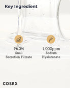 cosrx-essance-a-la-mucine-descargot-advanced-snail-96-mucine-power-100ml