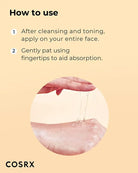 cosrx-essance-a-la-mucine-descargot-advanced-snail-96-mucine-power-100ml