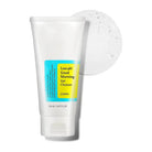 cosrx-gel-nettoyant-good-morning-ph-faible-150ml