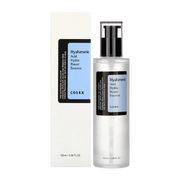 COSRX - Hyaluronic Acid Hydra Power Essence- 100ml