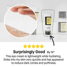 cosrx-kit-dessai-a-lescargot-all-about-snail-4-pcs