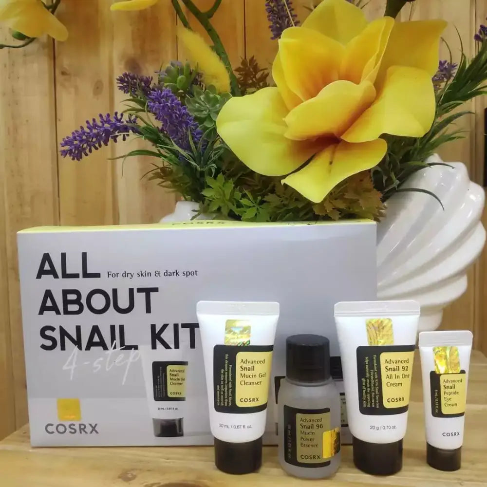 cosrx-kit-dessai-a-lescargot-all-about-snail-4-pcs
