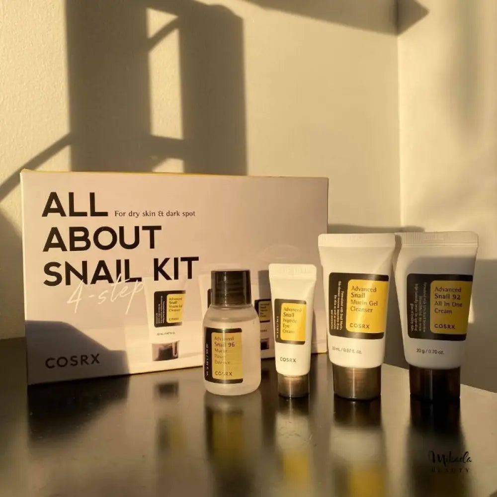 cosrx-kit-dessai-a-lescargot-all-about-snail-4-pcs