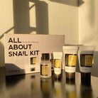cosrx-kit-dessai-a-lescargot-all-about-snail-4-pcs