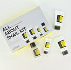 cosrx-kit-dessai-a-lescargot-all-about-snail-4-pcs