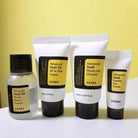 cosrx-kit-dessai-a-lescargot-all-about-snail-4-pcs