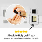 cosrx-kit-dessai-a-lescargot-all-about-snail-4-pcs