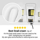 cosrx-kit-dessai-a-lescargot-all-about-snail-4-pcs