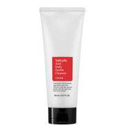 COSRX - Salicylic Acid Daily Gentle Cleanser - 150ml