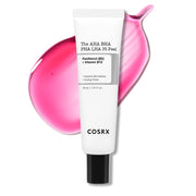 COSRX - The AHA BHA PHA LHA 35 Peel - 30ml