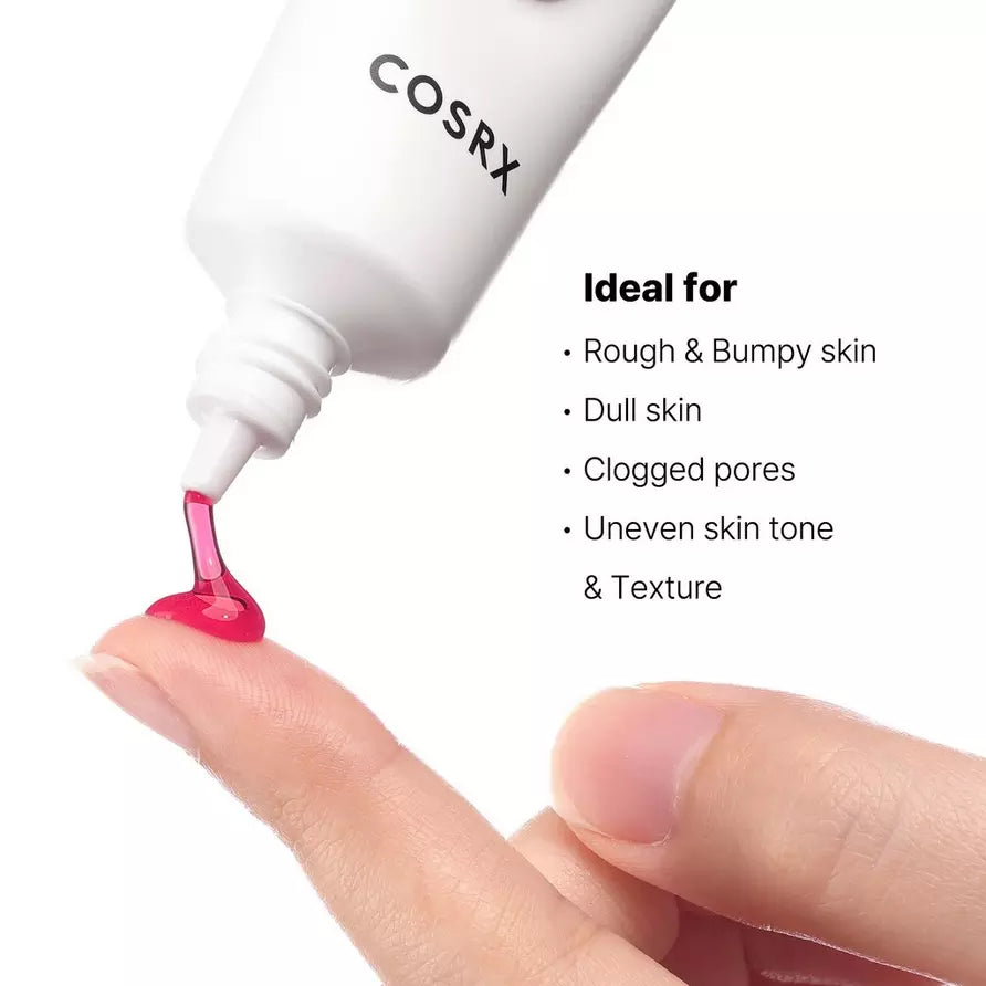 COSRX - The AHA BHA PHA LHA 35 Peel - 30ml