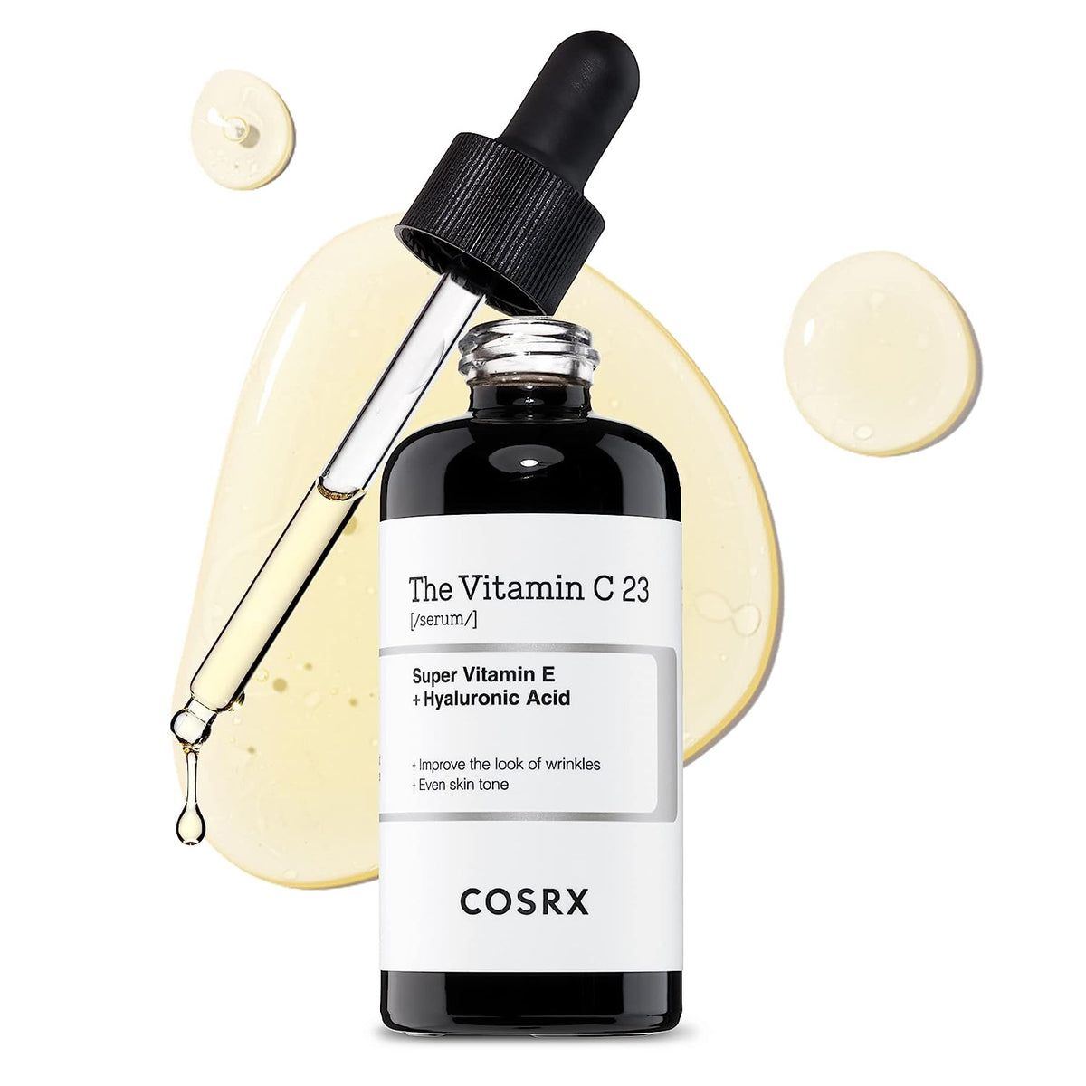 COSRX - The Vitamin C 23 Serum - 20g