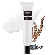 Coxir -Black Snail Collagen Eye Cream- 30ml