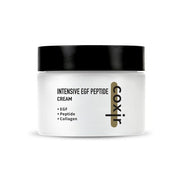 COXIR - Intensive EGF Peptides Cream - 50ml