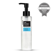 Coxir - Ultra Hyaluronic Cleansing Oil - 150ml