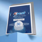 crest-3d-professional-withe-led-light-1-led-38-bandes