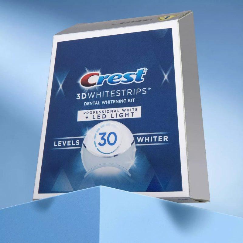crest-3d-professional-withe-led-light-1-led-38-bandes