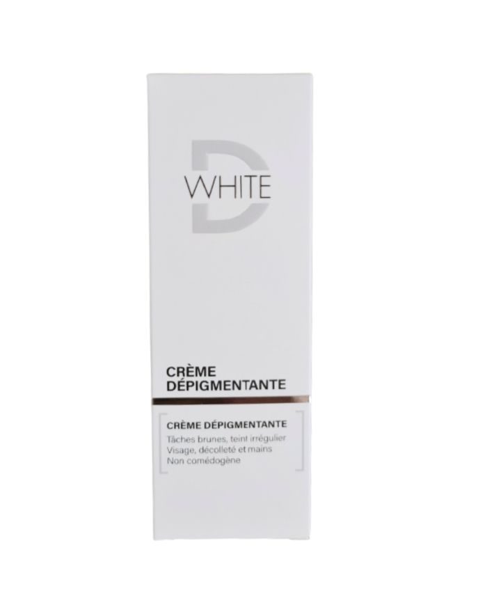 d-withe-creme-depigmente-40ml
