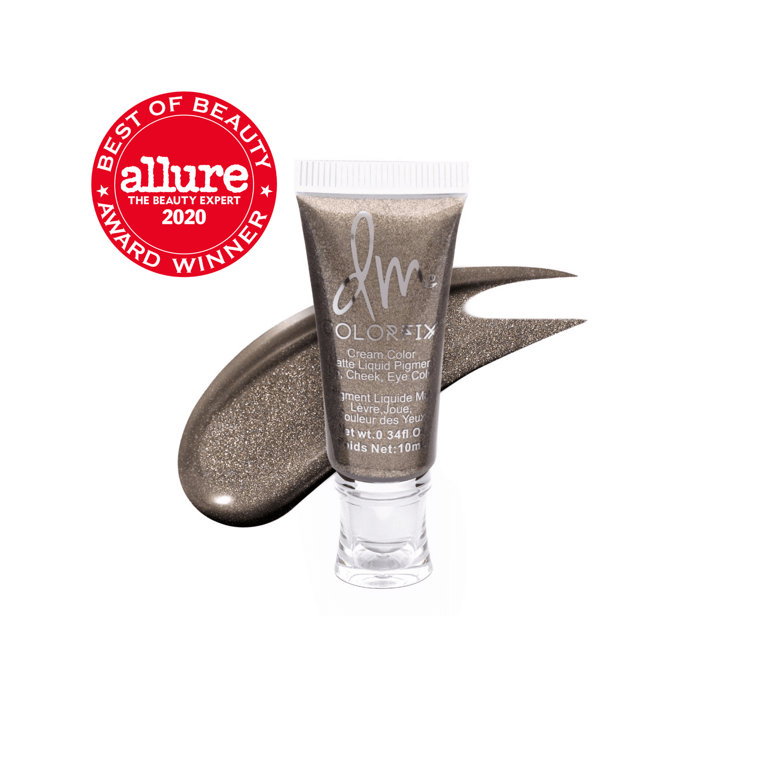 danessa-miricks-beauty-colorfix-metallics-iconic-10ml