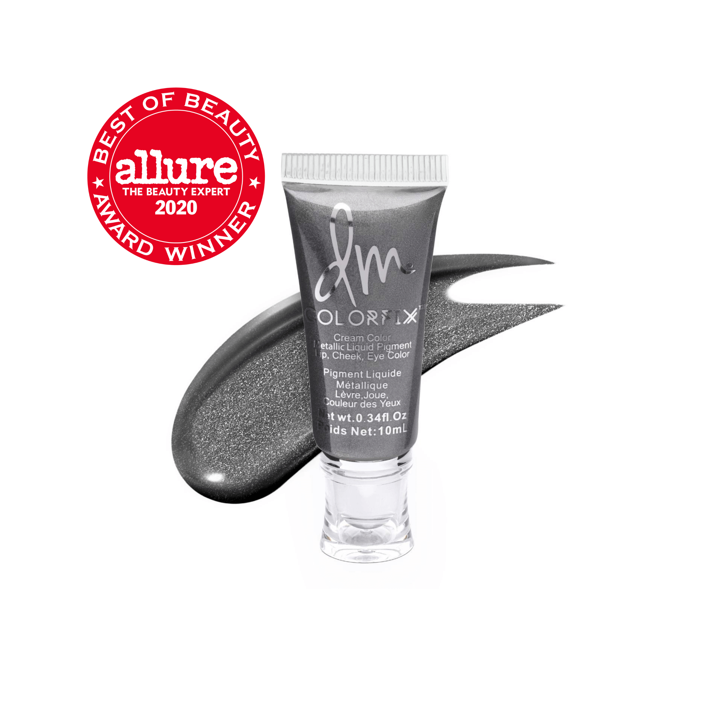 danessa-miricks-beauty-colorfix-metallics-odyssee-10ml