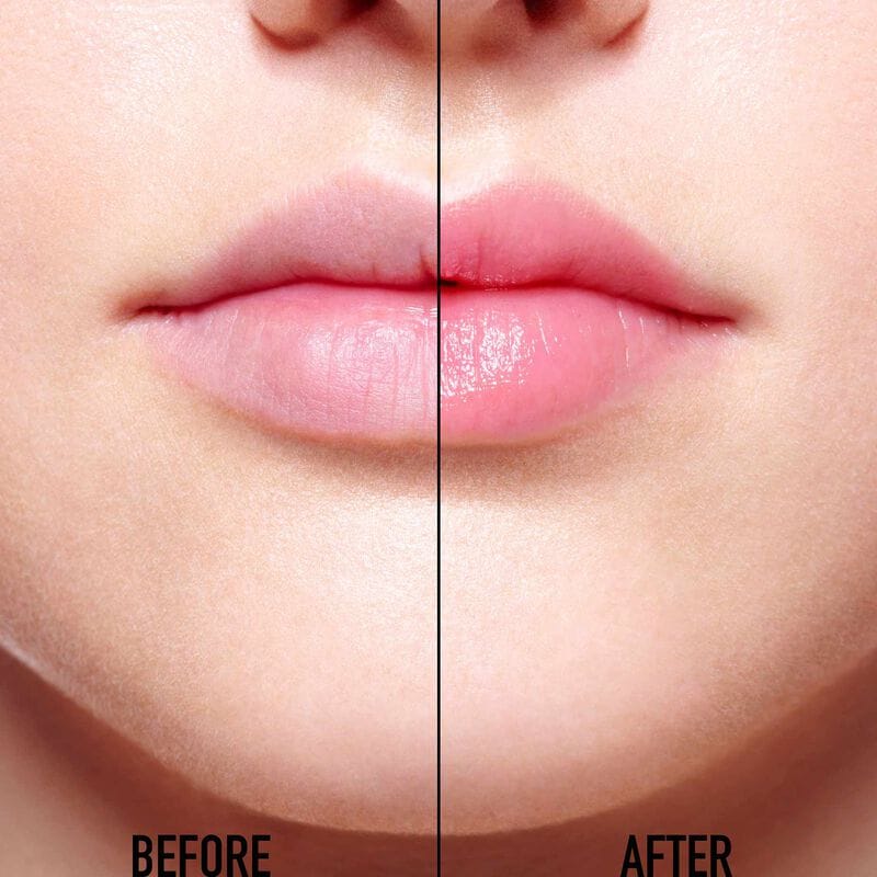 dior-addict-lip-glow-oil-ref-012-rosewood-6ml-copier