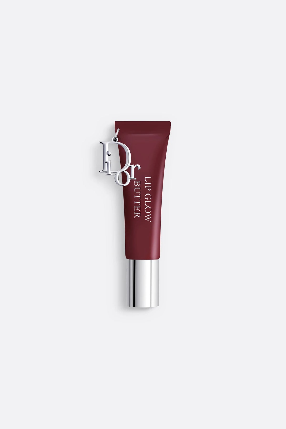 Dior - Addict Lip Glow Butter - 104 Black Cherry