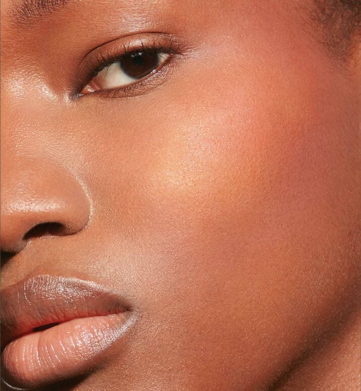 dior-dior-backstage-coral-blush-4-6g
