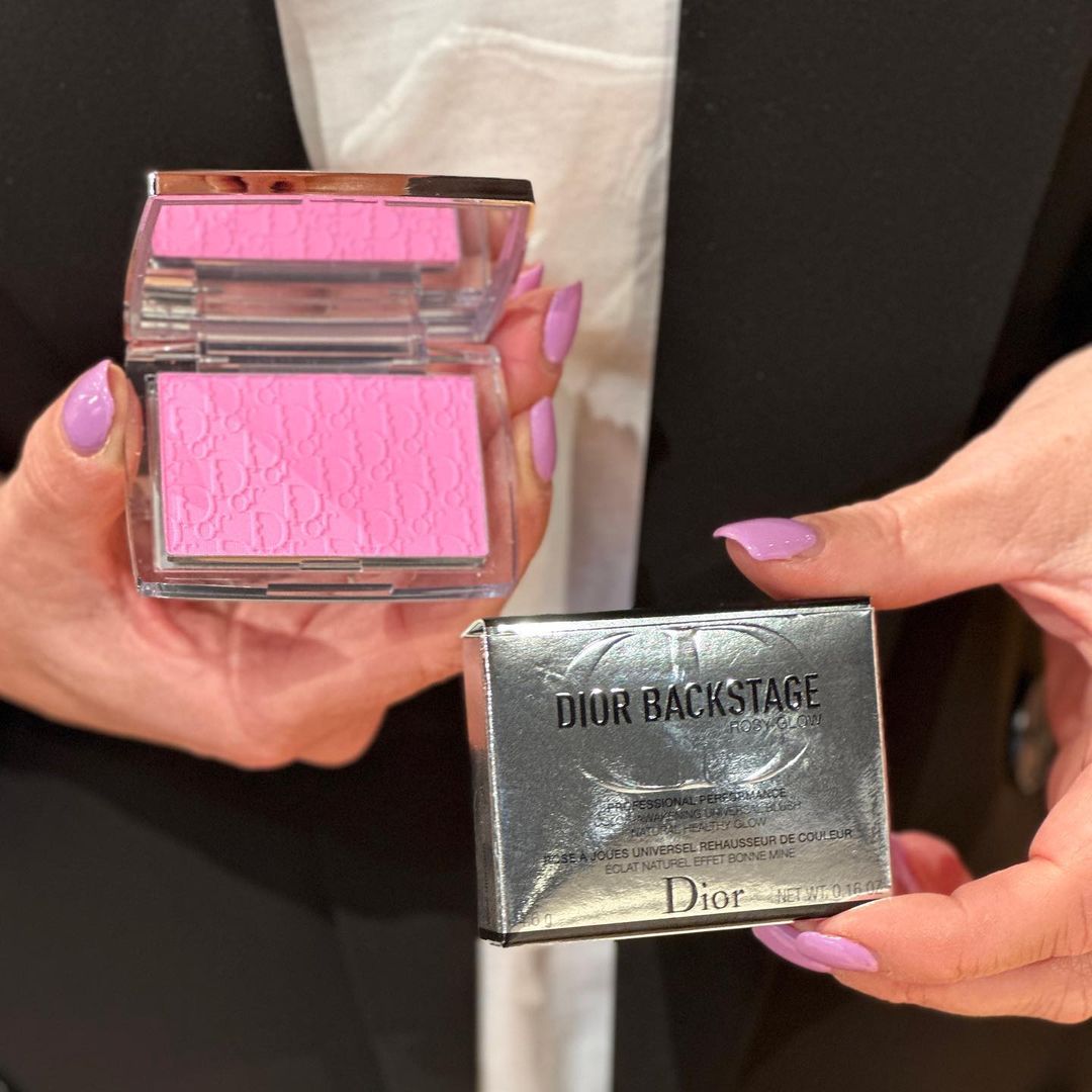 dior-dior-backstage-coral-blush-4-6g