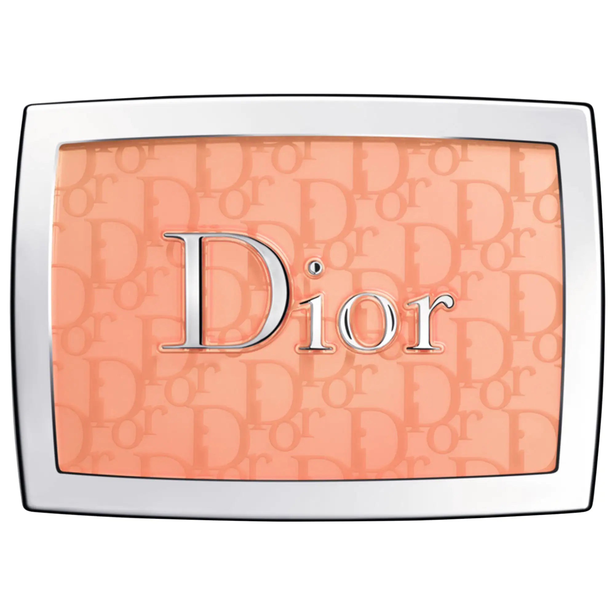 dior-dior-backstage-coral-blush-4-6g