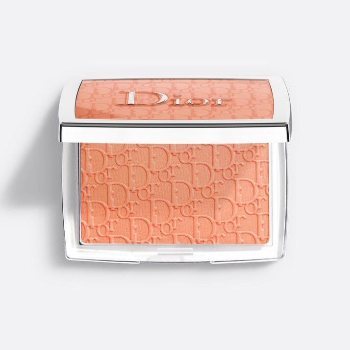 dior-dior-backstage-coral-blush-4-6g