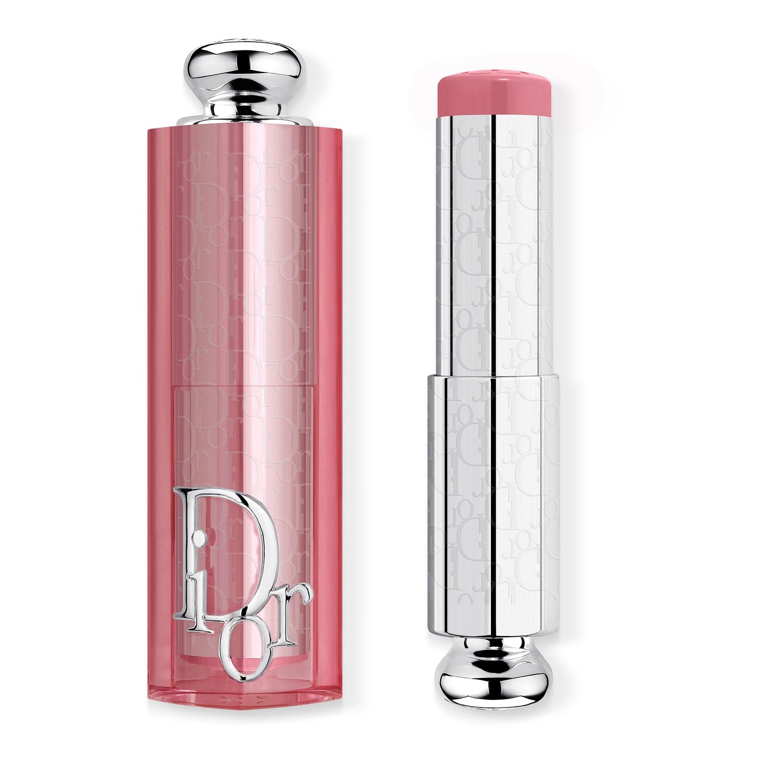 DIOR - Dior Backstage Rosy Glow Stick -012 Rosewood