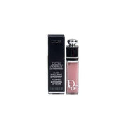 DIOR - MINI Addict Lip Maximizer -001 pink - (Sample Size)-2ml