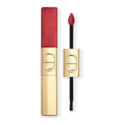 Dior - Rouge Dior Forever Liquid Sequin - Édition limitée, fini pailleté- Ref 720 Spectacular Icone