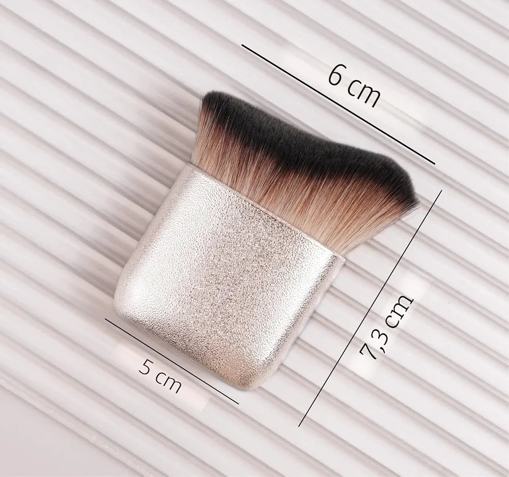 DOCOLOR - Pinceau Autobronzant Body Makeup