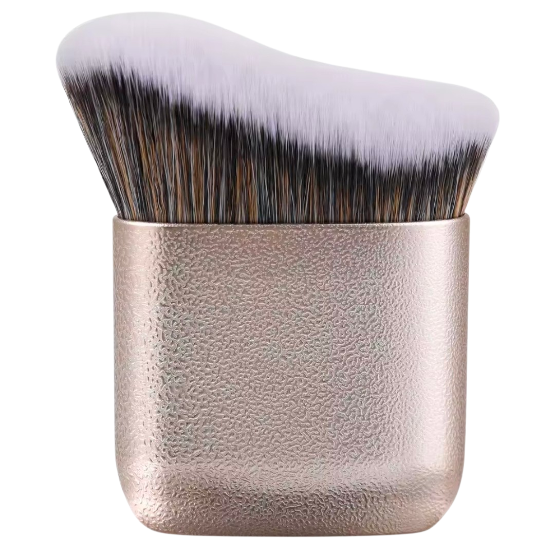 DOCOLOR - Pinceau Autobronzant Body Makeup
