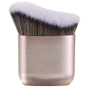 DOCOLOR - Pinceau Autobronzant Body Makeup