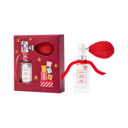 DOUGLAS - Spray Shimmer powder - 6g