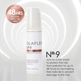 OLAPLEX -  No.9 Bond Protector Nourishing Hair Serum 90ml