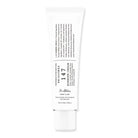 Dr ALTHEA 147 Barrier Cream Daily Skin Barrier Repair Care 50ml masques